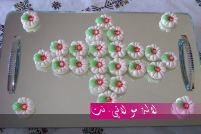 لالة مولاتي.نت lalamoulati.net